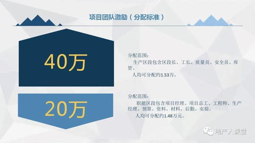 碧桂園·未來之城項目策劃與公關(guān)服務(wù)整合匯報