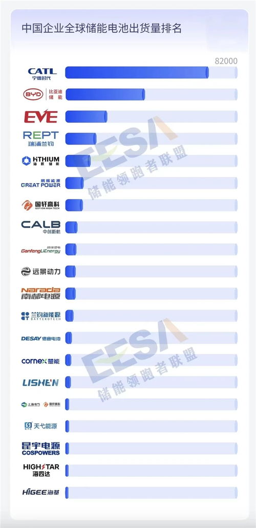 儲能裝機量暴增，動力電池發(fā)力 瑞浦蘭鈞重塑2024市場新格局的項目策劃與公關服務方案