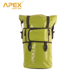 垂釣愛好者的完美裝備指南