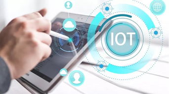 NB-IoT應(yīng)用開發(fā)必備神器 關(guān)鍵網(wǎng)絡(luò)技術(shù)與工具解析