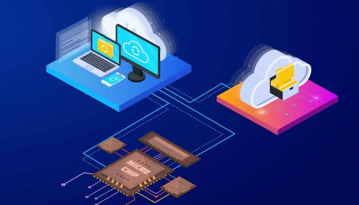 2024年主流手機(jī)處理器綜合性能排行榜 誰領(lǐng)風(fēng)騷？