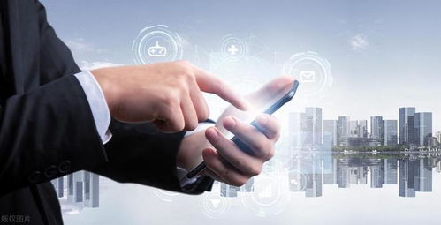 未來兩年業(yè)績有望高增的七大人工智能與網(wǎng)絡(luò)技術(shù)企業(yè)